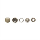 アメリカンホック アンティックゴールド 10mm SUN10−42 ホック/ハンドメイド/手作り/【SUN商品】