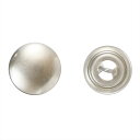 ボタン カバードボタン (打ち具付き)18mm 6個入SUN15−14 ボタン/くるみボタン/ハンドメイド/手作り/手芸/【SUN商品】