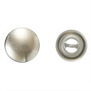 ボタン カバードボタン補充用12mm 12個入SUN15−16 ボタン/くるみボタン/ハンドメイド/手作り/手芸/【SUN商品】
