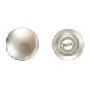 ボタン カバードボタン補充用22mm 8個入SUN15−19 ボタン/くるみボタン/ハンドメイド/手作り/手芸/【SUN商品】