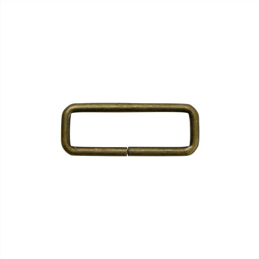角カン 25mm アンティックゴールド 4個入SUN13−119カン/ハンドメイド/手作り/手芸/【SUN商品】 角カン 25mm アンティックゴールド 4個入SUN13−119カン/ハンドメイド/手作り/手芸/【SUN商品】