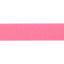 カラーテープピンク 20mm巾 3.3m巻SUN56-04入園/入学/通園通学/ハンドメイド/手作り/手芸/【SUN商品】