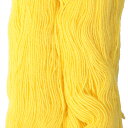 しつけ糸 黄 15g(約200m)入りSUN53-73糸/ハンドメイド/手作り/手芸/【SUN商品】