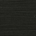 糸 東京系カード巻 細口 黒約60m×2枚入り SUN50-19 ハンドメイド/手作り/手芸/【SUN商品】