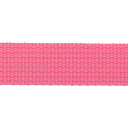 カラーテープピンク 25mm巾 1.5m巻SUN56-34入園/入学/通園通学/ハンドメイド/手作り/手芸/【SUN商品】