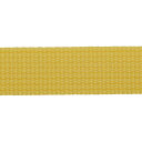 カラーテープレモン 25mm巾 1.5m巻SUN56-44 入園/入学/通園通学/ハンドメイド/手作り/手芸/【SUN商品】