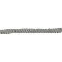 ひも グレーカラーひも 〈中〉 2.5m入りSUN55-45 紐/ハンドメイド/手作り/手芸/【SUN商品】