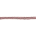ひも ナチュラルピンクカラーひも 〈中〉 2.5m入りSUN55-111 紐/ハンドメイド/手作り/手芸/【SUN商品】
