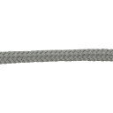 ひも グレーカラーひも 〈太〉 2m入りSUN55-75 紐/ハンドメイド/手作り/手芸/【SUN商品】