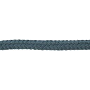 ひも アースブルーカラーひも 〈太〉 2m入りSUN55-126 紐/ハンドメイド/手作り/手芸/【SUN商品】