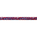 ひも マリン 2.5m巻カラーひもプラス メランジSUN55-352 紐/ハンドメイド/手作り/手芸/【SUN商品】