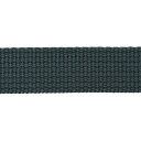 カラーテープアースブルー 25mm巾 1.5m巻SUN56-116入園/入学/通園通学/ハンドメイド/手作り/手芸/【SUN商品】