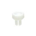 取替えパーツ プラスナップ用台座台座9mm用 SUN15−57ハンドメイド/手作り/手芸/【SUN商品】
