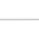 ゴム 強力ゴム 3m6コール(約5.5mm巾) SUN41-11ハンドメイド/手作り/手芸/【SUN商品】