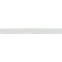 ゴム ライクラ制菌 ソフトゴム白 10コール 6m入りSUN42-144 ハンドメイド/手作り/手芸/【SUN商品】