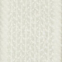 インベル ストレッチインベル白 25mm巾 80cm入りSUN51-04インサイドベルト/ハンドメイド/手作り/手芸/【SUN商品】