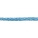 ひも ライトブルーカラーひも 〈中〉 2.5m入りSUN55-143 紐/ハンドメイド/手作り/手芸/【SUN商品】