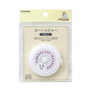 メジャーオートメジャー 150cmSUN60-60ハンドメイド/手作り/手芸/【SUN商品】