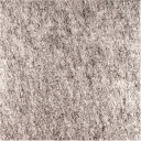 フェルト シールタイプ杢グレー150 18cm×18cmKT1002Kフェルト/ハンドメイド/手作り/手芸/【フェルト】