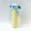 ベビーキットくっつきコアラのにぎにぎキットMAIM-239 ハンドメイド/手作り/手芸/【ベビーキット】