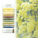 フランス刺しゅう糸セット オリムパスGARDEN PARTYGP-C2 ヴィンテージ
