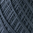 レース糸エミーグランデ50g玉巻 約218mオリムパス 318
