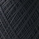 レース糸エミーグランデ100g玉巻 約436mオリムパス 901