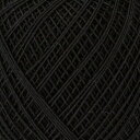 レース糸 オリムパス金票70番5g玉巻 約83m 色番901