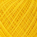 レース糸 オリムパス金票70番5g玉巻 約83m 色番502