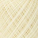 レース糸 オリムパス金票70番5g玉巻 約83m 色番520