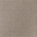 クロスステッチ用 刺しゅう布こぎん刺し用 こぎん布No.1100 コングレスSTITCH CLOTH 約44cmx50cmオリムパス ステッチクロス1042(グレー)(3)