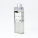 染-marche カラーフィット(色止め液) 200ml オリムパス 品番:MD200