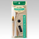 かぎ針 セットかぎ針「ペン-E」セットクロバー Clover 43-606