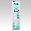 消しペン (水性チャコペン用)クロバー Clover 24-425チャコペン/水性/手芸用品 /ハンドメイド/手芸/手作り