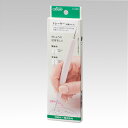 トレーサー〈鉄筆タイプ〉 クロバー Clover 21-083