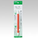 トレーサーツイン クロバー Clover 21-082トレーサー/図案写しペン/ハンドメイド/手芸/手作り