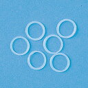 ニットリング 12mm 204-588-12 (旧品番588-12)ハマナカ