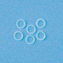 ニットリング 8mm H204-588-8 (旧品番 588-8) ハマナカ
