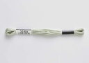 25番刺しゅう糸 col.316a【ルシアン】COSMO刺しゅう糸/コスモ/25番糸/lecien棉/光沢感/高級超長綿