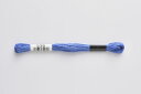 25番刺しゅう糸 col.526【ルシアン】COSMO刺しゅう糸/コスモ/25番糸/lecien棉/光沢感/高級超長綿