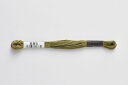 25番刺しゅう糸 col.685【ルシアン】COSMO刺しゅう糸/コスモ/25番糸/lecien棉/光沢感/高級超長綿