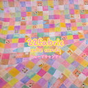 22fabric