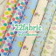 22fabric (3rd collection) 쥤ݥåȡ30cmʾ10cmñ̡ۥ˥˥ե֥å yukiemonǥʡͳץǥ塼 ϡۡåȥ60108cm