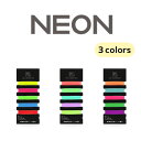 NEON ネオン 25番刺しゅう糸セット オリンパス ハンドメイド 手作り 手芸
