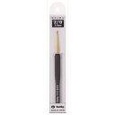 エティモ クッショングリップ付きかぎ針 単品 2/0~10.5/0 Tulip