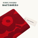 マリメッコ marimekko PIENI UNIKKO【30cm以上10cm単位】綿100％　コットンファブリック フィンランド