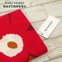 マリメッコ marimekko PIENI UNIKKO【30cm以上10cm単位】綿100% コットンファブリック フィンランド