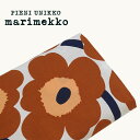 マリメッコ marimekko PIENI UNIKKO【30cm以上10cm単位】綿100％ コットンファブリック フィンランド