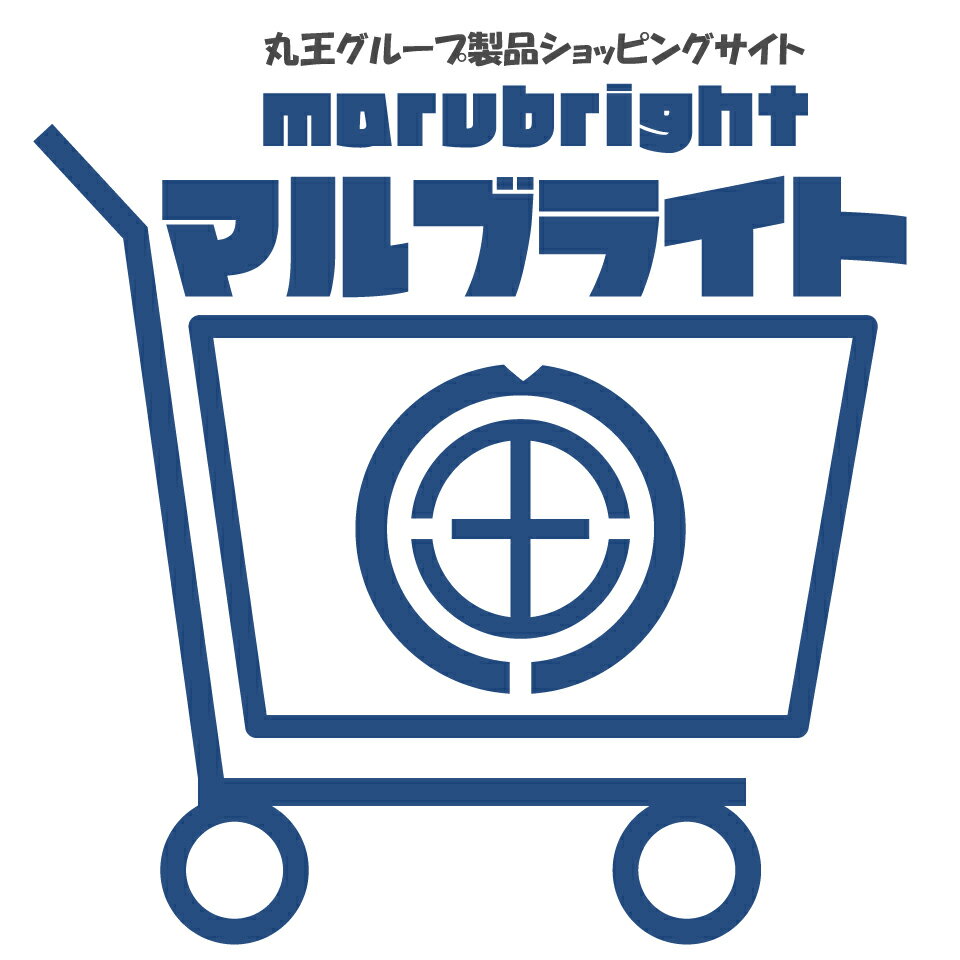 Shop icon