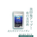 碧の雫 3ml 10包 THALASSO SERUM タラソ セラム ナイトケア 原液 高保湿 美容液 スペシャルケア ハリ 乾燥 くすみ対策 天然 フコイダン グリチルリチン酸2k ガゴメエキス 北大ガゴメ エイジングケア ヘアケア ツヤ 個包装 リッシュビー 母の日